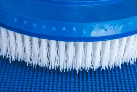 Antalya Halı Yıkama İletişim