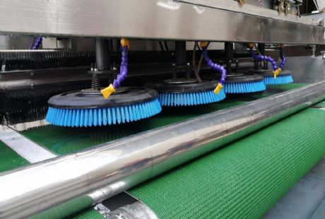 Antalya Halı Yıkama İndirimleri