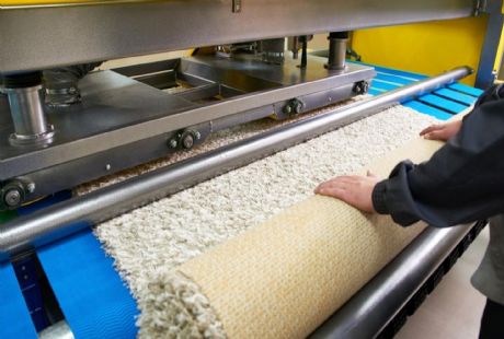 Antalya Uygun Fiyatlı Halı Yıkama