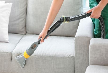 Antalya Koltuk Yıkama Fiyatları